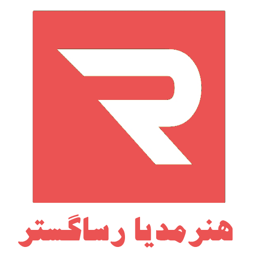 هنر مدیا رسا گستر